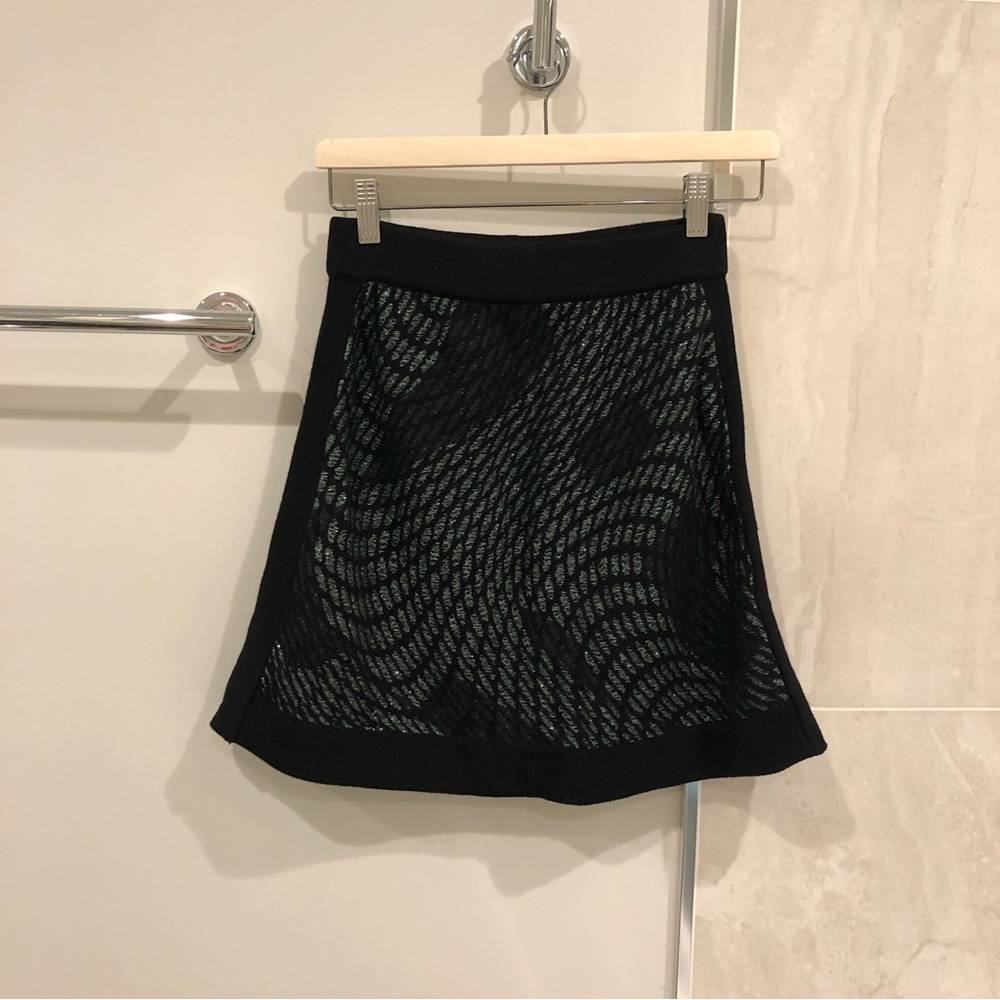 M MISSONI Skirt